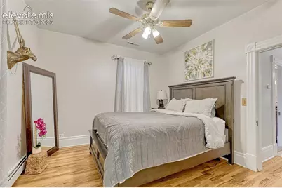 728 W Kiowa Street, Colorado Springs, CO 80905 - Photo 28