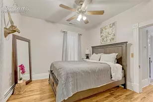 728 W Kiowa St, Colorado Springs, CO 80905 - Photo 28