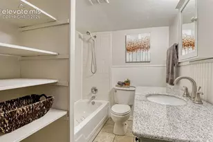 728 W Kiowa St, Colorado Springs, CO 80905 - Photo 30