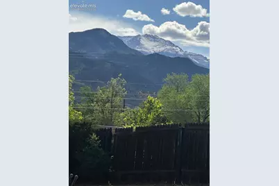 728 W Kiowa Street, Colorado Springs, CO 80905 - Photo 50