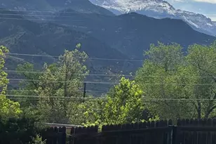 728 W Kiowa St, Colorado Springs, CO 80905 - Photo 50