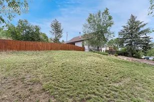 728 W Kiowa St, Colorado Springs, CO 80905 - Photo 44