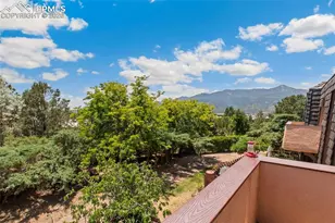 2927 Mesa Rd, Colorado Springs, CO 80904 - Photo 2