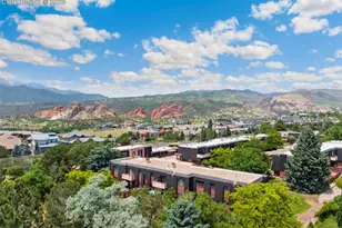 2927 Mesa Rd, Colorado Springs, CO 80904 - Photo 20