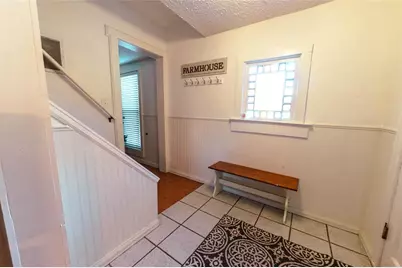 312 Cheyenne Boulevard, Colorado Springs, CO 80905 - Photo 8