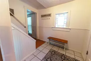 312 Cheyenne Blvd, Colorado Springs, CO 80905 - Photo 8