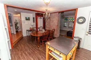 312 Cheyenne Blvd, Colorado Springs, CO 80905 - Photo 14