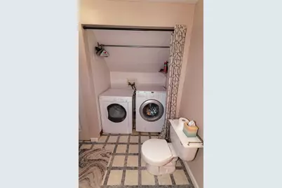 312 Cheyenne Boulevard, Colorado Springs, CO 80905 - Photo 34