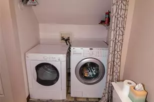 312 Cheyenne Blvd, Colorado Springs, CO 80905 - Photo 34