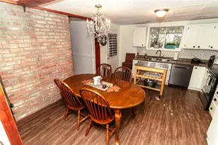 312 Cheyenne Blvd, Colorado Springs, CO 80905 - Photo 12