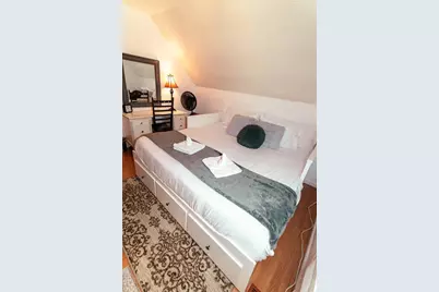 312 Cheyenne Boulevard, Colorado Springs, CO 80905 - Photo 36