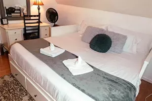 312 Cheyenne Blvd, Colorado Springs, CO 80905 - Photo 36