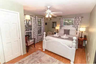 312 Cheyenne Boulevard, Colorado Springs, CO 80905 - Photo 18