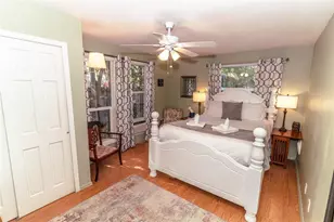 312 Cheyenne Blvd, Colorado Springs, CO 80905 - Photo 18