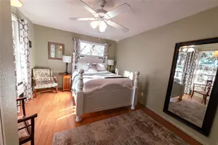 312 Cheyenne Blvd, Colorado Springs, CO 80905 - Photo 16