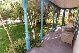 312 Cheyenne Blvd, Colorado Springs, CO 80905 - Photo 4