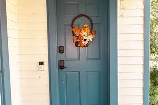 312 Cheyenne Blvd, Colorado Springs, CO 80905 - Photo 6