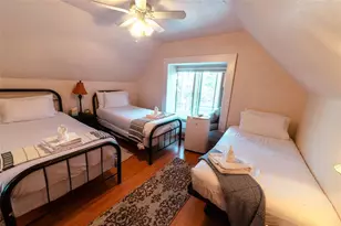 312 Cheyenne Blvd, Colorado Springs, CO 80905 - Photo 42