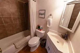 312 Cheyenne Blvd, Colorado Springs, CO 80905 - Photo 24