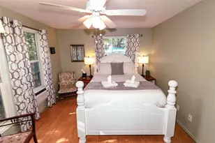 312 Cheyenne Blvd, Colorado Springs, CO 80905 - Photo 20