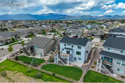 9613 Surrey Run Drive, Colorado Springs, CO 80924 - Photo 44