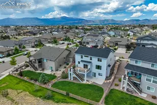 9613 Surrey Run Dr, Colorado Springs, CO 80924 - Photo 44