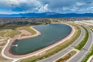 9613 Surrey Run Dr, Colorado Springs, CO 80924 - Photo 50