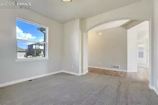 9613 Surrey Run Dr, Colorado Springs, CO 80924 - Photo 14
