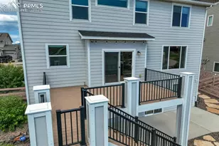 9613 Surrey Run Dr, Colorado Springs, CO 80924 - Photo 42