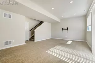 9613 Surrey Run Dr, Colorado Springs, CO 80924 - Photo 36