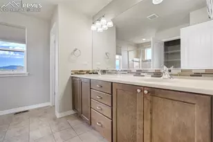 9613 Surrey Run Dr, Colorado Springs, CO 80924 - Photo 20