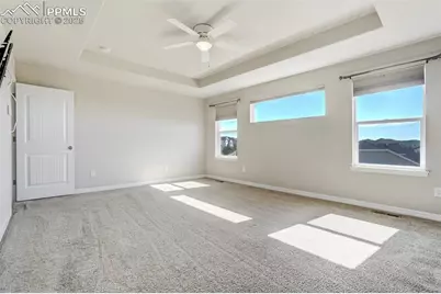 9613 Surrey Run Drive, Colorado Springs, CO 80924 - Photo 18