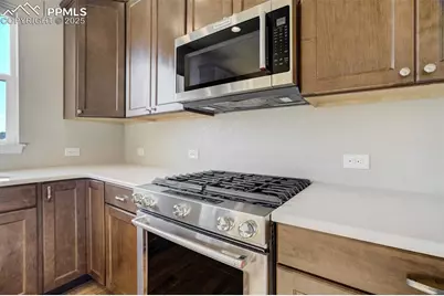 9613 Surrey Run Drive, Colorado Springs, CO 80924 - Photo 10