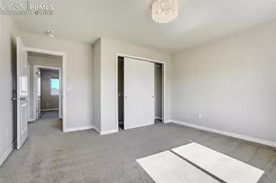 9613 Surrey Run Dr, Colorado Springs, CO 80924 - Photo 32