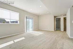 9613 Surrey Run Dr, Colorado Springs, CO 80924 - Photo 34