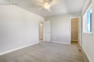 9613 Surrey Run Dr, Colorado Springs, CO 80924 - Photo 26