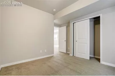 9613 Surrey Run Drive, Colorado Springs, CO 80924 - Photo 40