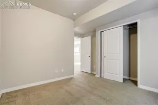 9613 Surrey Run Dr, Colorado Springs, CO 80924 - Photo 40