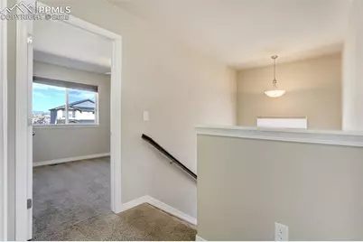 9613 Surrey Run Drive, Colorado Springs, CO 80924 - Photo 24