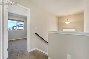 9613 Surrey Run Dr, Colorado Springs, CO 80924 - Photo 24