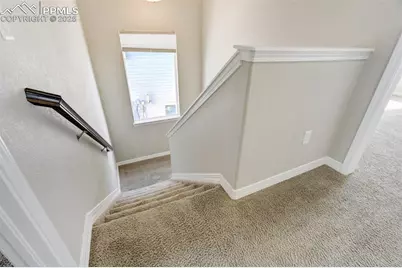 9613 Surrey Run Drive, Colorado Springs, CO 80924 - Photo 16