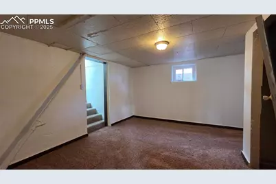 735 Box Elder Street, Pueblo, CO 81004 - Photo 2