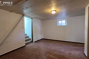 735 Box Elder St, Pueblo, CO 81004 - Photo 2