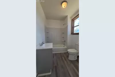 735 Box Elder Street, Pueblo, CO 81004 - Photo 16