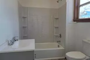 735 Box Elder St, Pueblo, CO 81004 - Photo 16