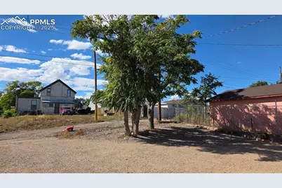 735 Box Elder Street, Pueblo, CO 81004 - Photo 10