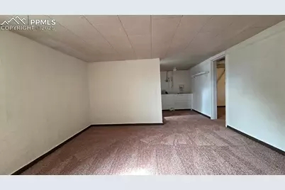 735 Box Elder Street, Pueblo, CO 81004 - Photo 6