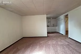 735 Box Elder St, Pueblo, CO 81004 - Photo 6