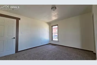 735 Box Elder Street, Pueblo, CO 81004 - Photo 20