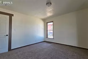 735 Box Elder St, Pueblo, CO 81004 - Photo 20